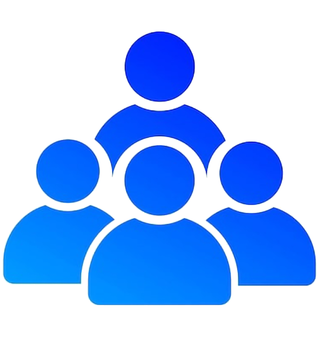 MEMBERS